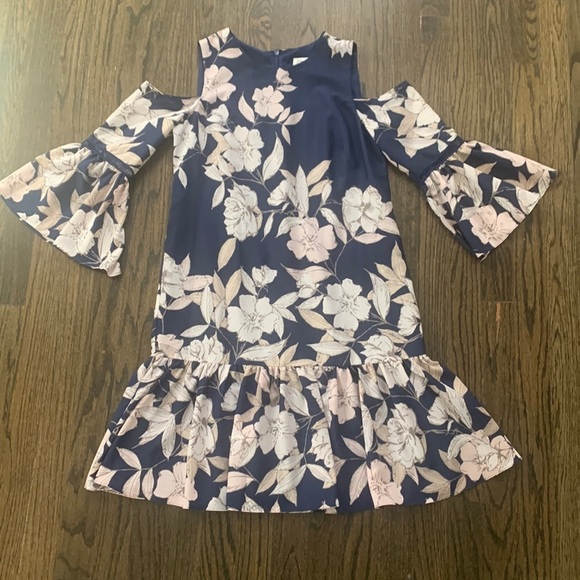 Eliza J Dresses & Skirts - Womens Dress by Eliza J- Size 2